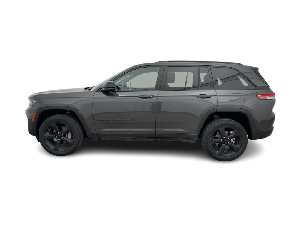 jeep grand cherokee 2024 1C4RJHAG2RC701262 image jeep grand cherokee 2024 1C4RJHAG2RC701262 image